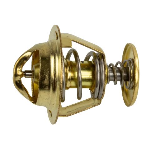 3928639 Engine Coolant Thermostat