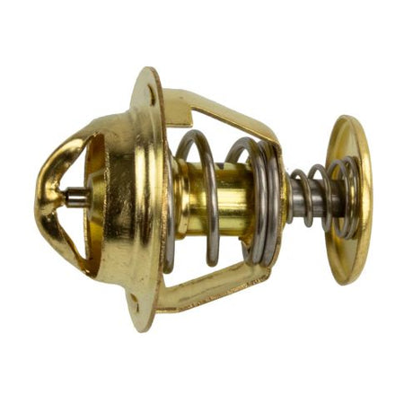 3928639 Engine Coolant Thermostat