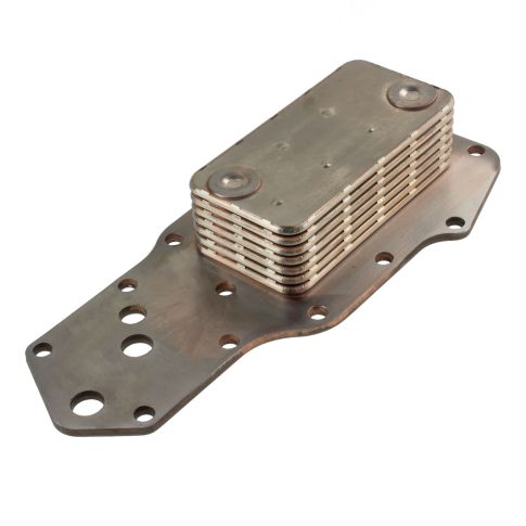 3957544 Engine Oil Cooler