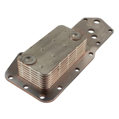 3957544 Engine Oil Cooler