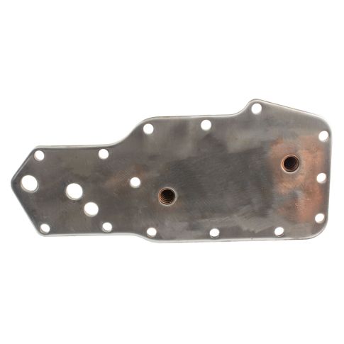 3957544 Engine Oil Cooler