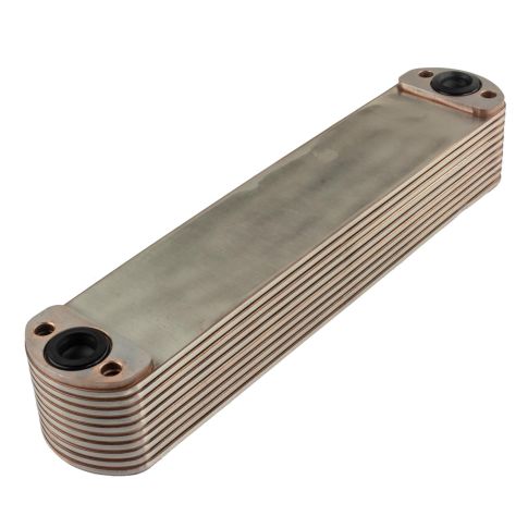 4059460 Engine Oil Cooler
