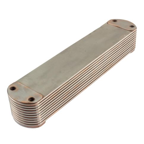 4059460 Engine Oil Cooler