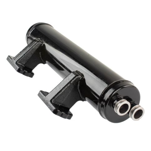 3161781 Engine Oil Cooler