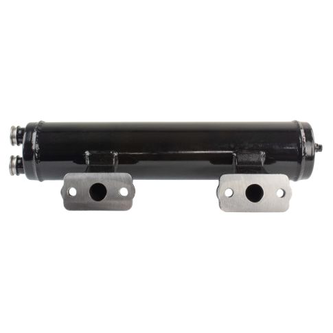 3161781 Engine Oil Cooler