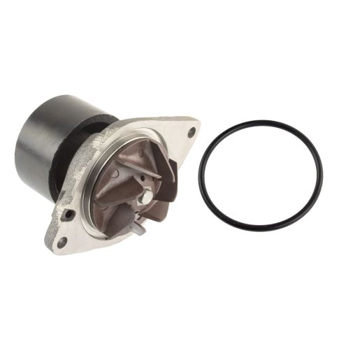 2881804 Engine Water Pump