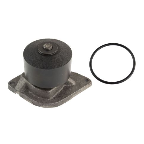 2881804 Engine Water Pump