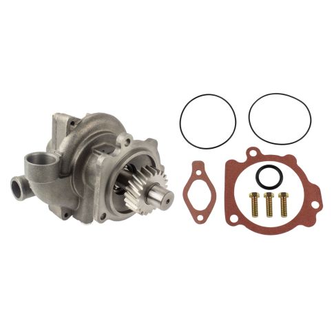 3418015 Engine Water Pump