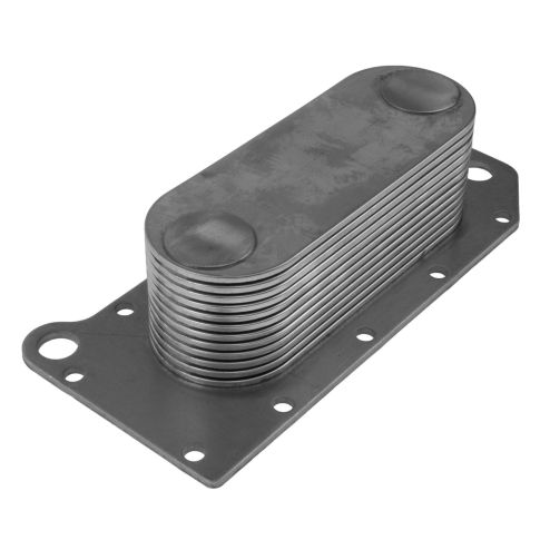 3906296 Engine Oil Cooler