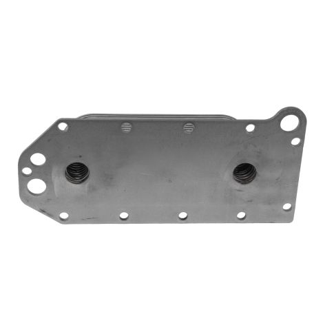 3906296 Engine Oil Cooler
