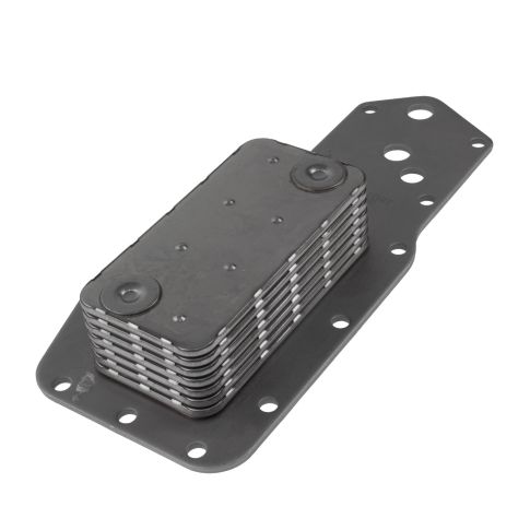 3918293 Engine Oil Cooler