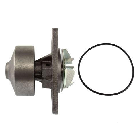 3800974 Engine Water Pump