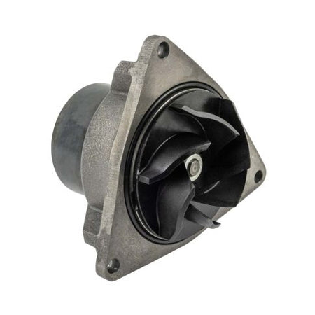 3964792 Engine Water Pump