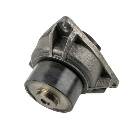 3964792 Engine Water Pump