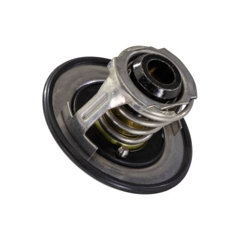 A5292712 Engine Coolant Thermostat