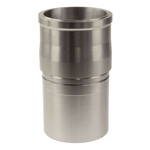 4089153 Engine Cylinder Liner
