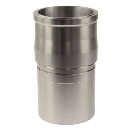 4089153 Engine Cylinder Liner