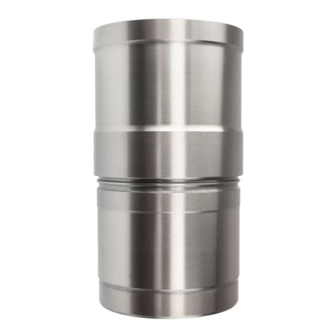3356-FP3948095 Engine Cylinder Liner