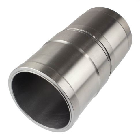 3356-FP3948095 Engine Cylinder Liner