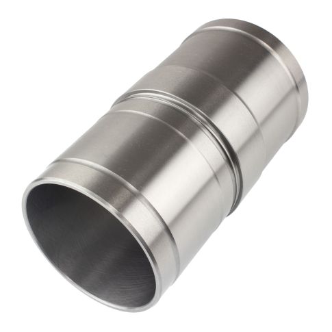 3356-FP3948095 Engine Cylinder Liner
