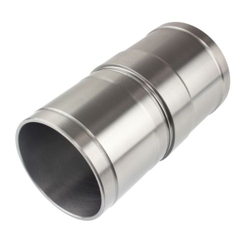 3919937 Engine Cylinder Liner