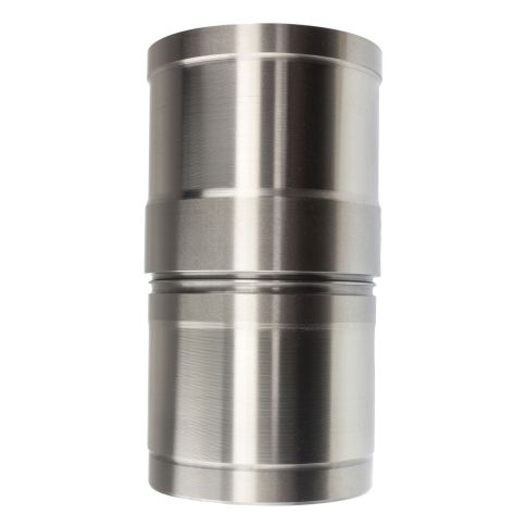 3802370 Engine Cylinder Liner