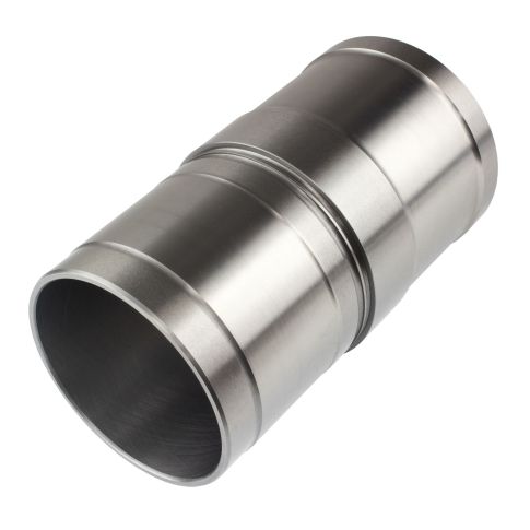 3944344 Engine Cylinder Liner