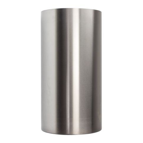 3900396 Engine Cylinder Liner