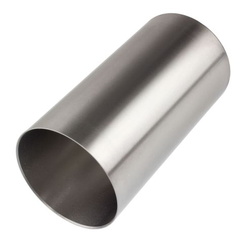 3900396 Engine Cylinder Liner