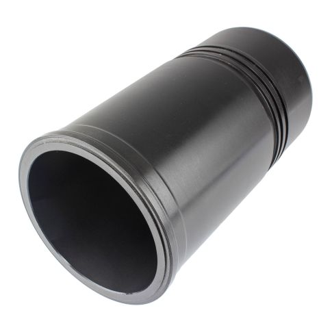 3055099 Engine Cylinder Liner