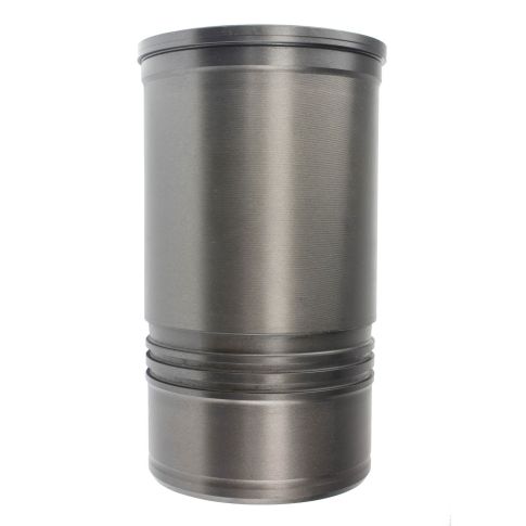 3065405 Engine Cylinder Liner