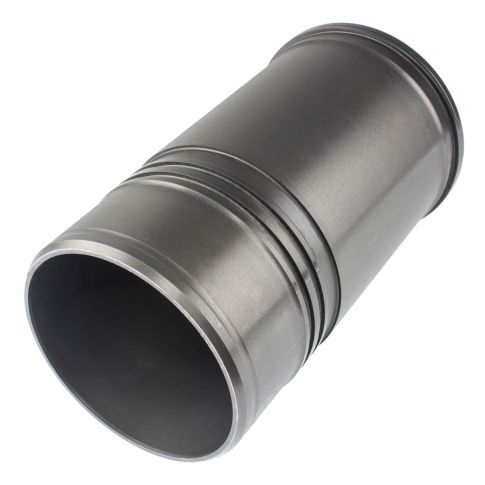 3065405 Engine Cylinder Liner