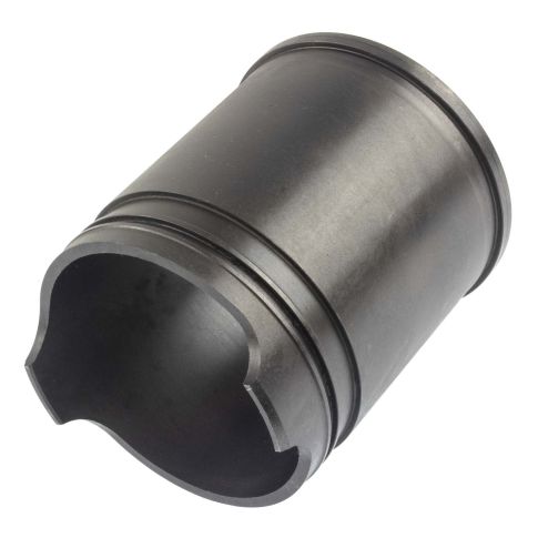 182430 Engine Cylinder Liner