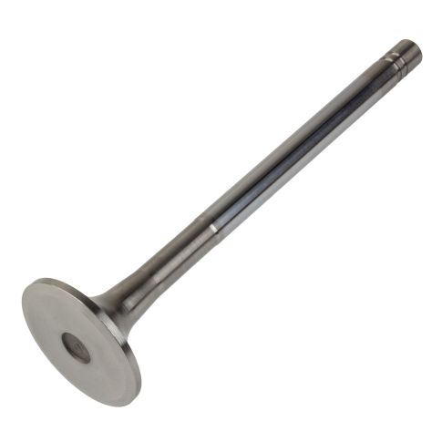 145701 Engine Exhaust Valve