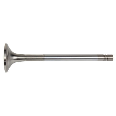 145701 Engine Exhaust Valve