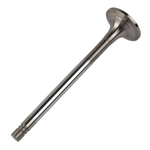 145701 Engine Exhaust Valve