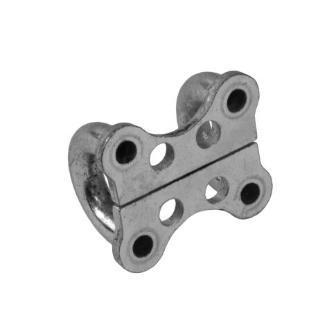 209700 Engine Cylinder Head Bolt