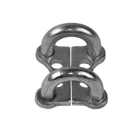 209700 Engine Cylinder Head Bolt
