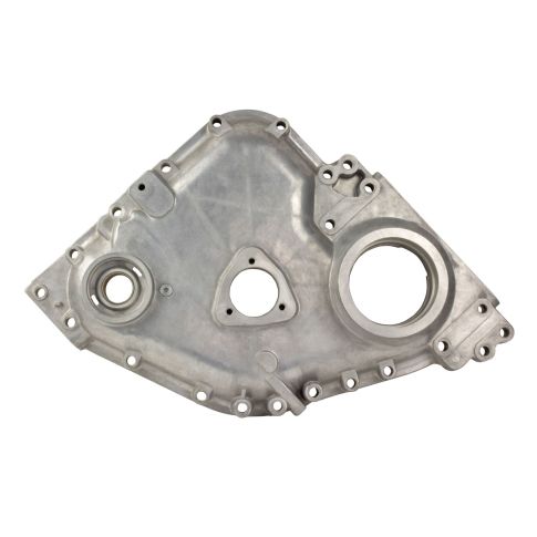 210713 Engine Timing Cover
