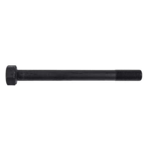 3013623 Engine Cylinder Head Bolt