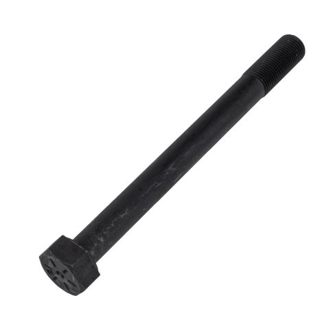3013623 Engine Cylinder Head Bolt
