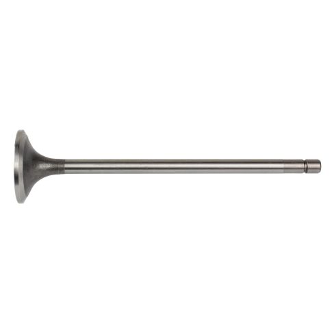 211-4285 Engine Exhaust Valve