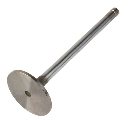 3802355 Engine Intake Valve