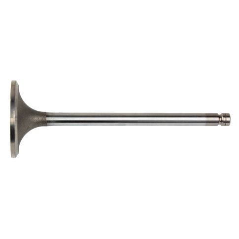 3802355 Engine Intake Valve