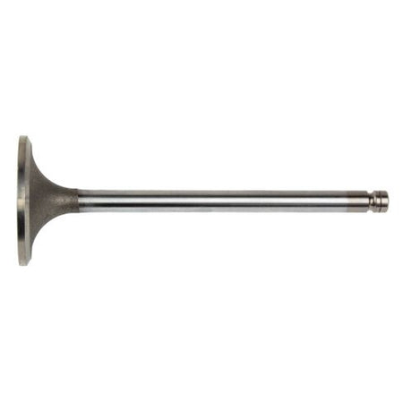 3802355 Engine Intake Valve