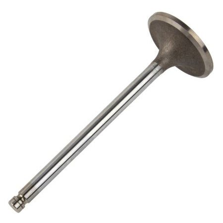 3802355 Engine Intake Valve
