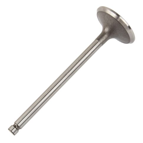 3802356 Engine Exhaust Valve