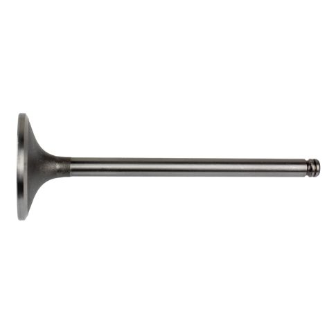 211-3203 Engine Intake Valve