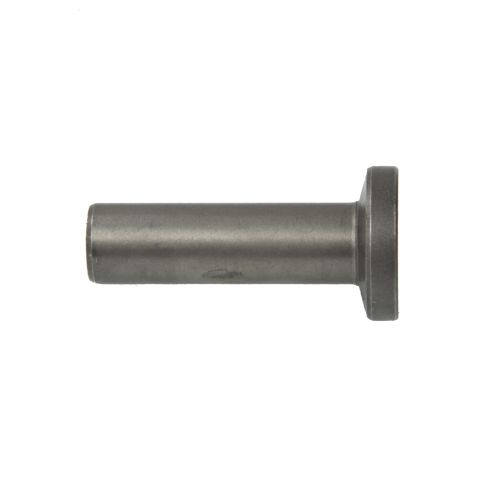 3921623 Engine Valve Lifter