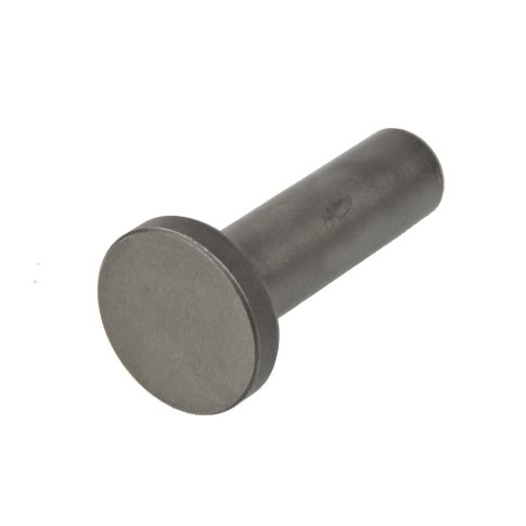 3921623 Engine Valve Lifter